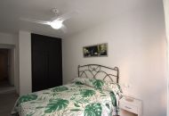 Venta - Apartamentos - Torrevieja