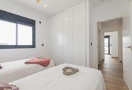 Nueva construcción  - Villa - Pinoso