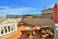 Venta - Adosado - Villamartin