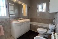 Sale - Vila - Algorfa