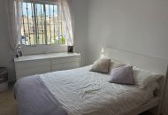 Venta - Bungalow - Algorfa