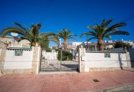 Venta - Bungalow - Ciudad Quesada