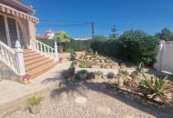 Venta - Villa - Ciudad Quesada