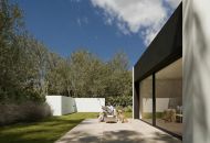 New Build - Villa - Alfaz del Pi