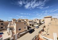 Sale - Townhouse - Los Altos