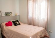 Venta - Apartamentos - Guardamar del Segura