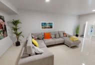 Sale - Apartments - Torrevieja