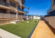 Sale - Apartamento - Torrevieja