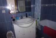 Sale - Rijtjeshuis - Hondon de los Frailes