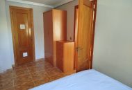 Venta - Villa - Playa Flamenca