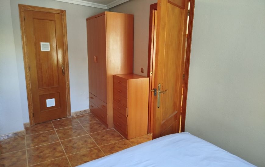 Venta - Villa - Playa Flamenca