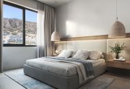 New Build - Villa - Finestrat