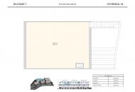 Nueva construcción  - Apartamentos - Finestrat