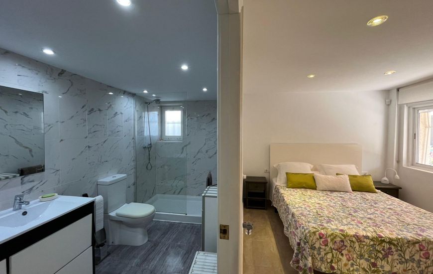 Sale - Ground Floor - Torrevieja