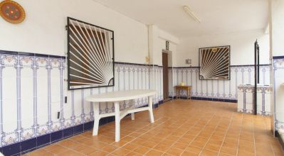 Country Property - Sale - Aspe - Aspe