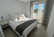 Venta - Apartamentos - Ciudad Quesada