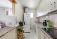 Venta - Apartamentos - Torrevieja