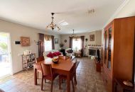 Sale - Finca - Hondon de los Frailes