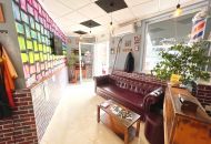 Sale - Commercial - Guardamar del Segura