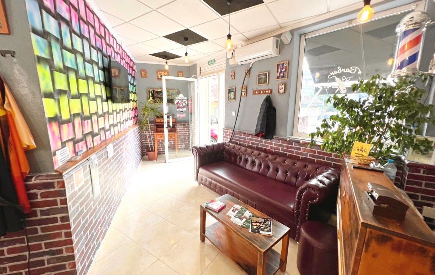 Sale - Commercial - Guardamar del Segura