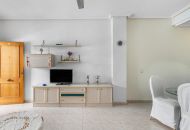 Sale - Apartments - Torrevieja