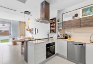 Sale - Villa - Ciudad Quesada - Rojales