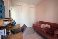 Sale - Rijtjeshuis - Benijofar - 