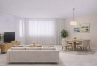 Nueva construcción  - Apartamentos - Torrevieja