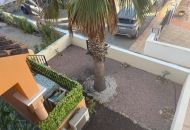 Venta - Adosado - Algorfa