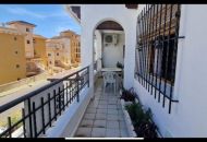 Sale - Apartments - Campoamor