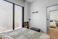 Sale - Villa - Benijófar - 