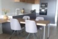 Sale - Apartments - 