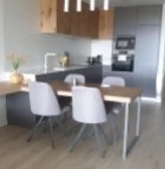 Sale - Apartments - 