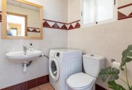 Sale - Villa - 