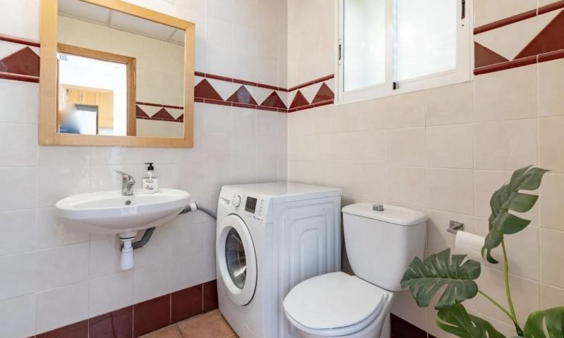 Sale - Villa - 