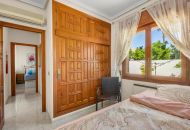 Venta - Villa - Ciudad Quesada - Rojales