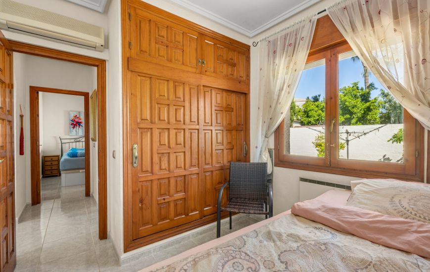 Venta - Villa - Ciudad Quesada - Rojales