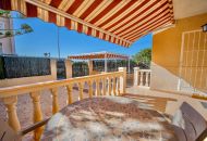 Sale - Semi Detached - Guardamar del Segura