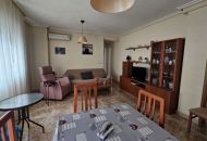 Sale - Apartments - Formentera Del Segura - Formentera del Segura