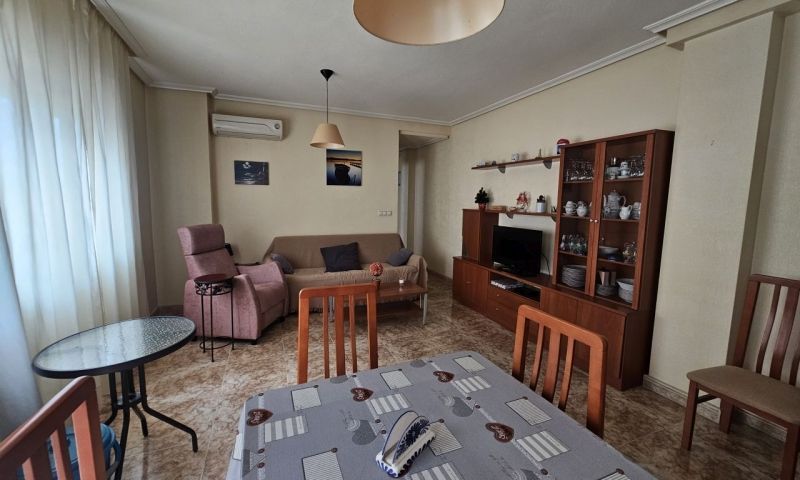 Sale - Apartments - Formentera Del Segura - Formentera del Segura