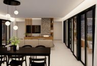 Nueva construcción  - Villa - Yecla