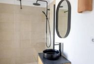 Sale - Villa - 