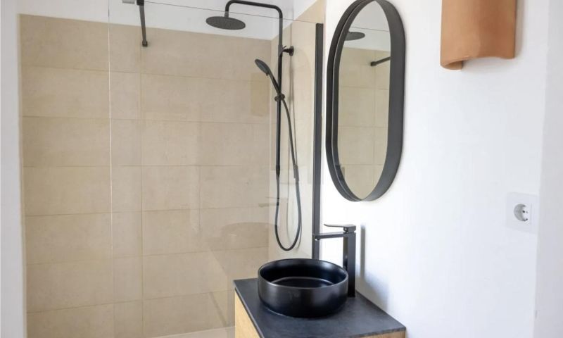 Sale - Villa - 