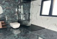 Sale - Villa - Rojales