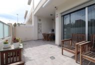 Venta - Apartamentos - Benijofar