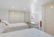 Sale - Villa - Ciudad Quesada - Rojales