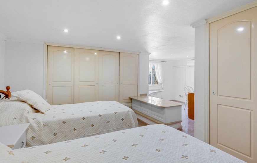 Sale - Villa - Ciudad Quesada - Rojales