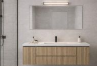 Nueva construcción  - Apartamentos - Torrevieja