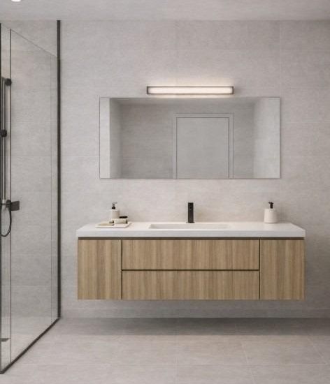 Nueva construcción  - Apartamentos - Torrevieja