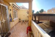 Sale - Bungalow - Ciudad Quesada